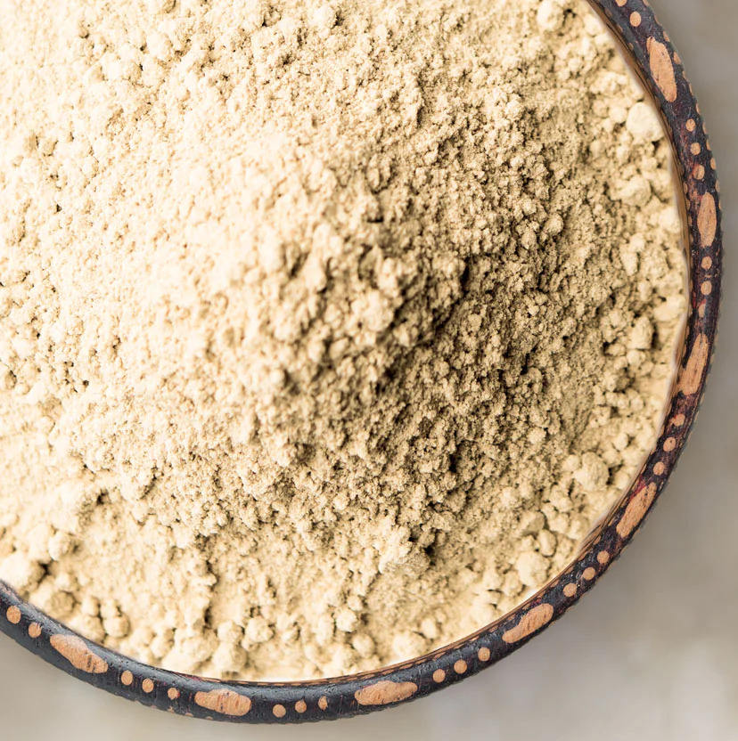 Ashwagandha Powder