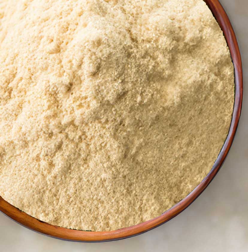 Chickpea Flour